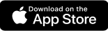 Download on the App Store